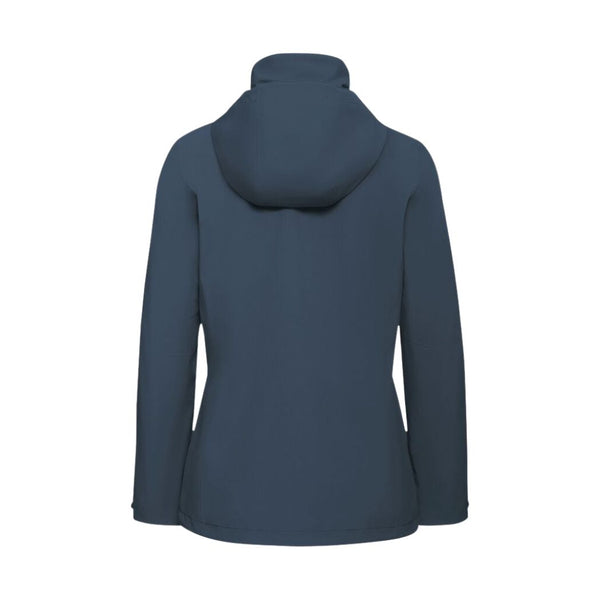 JACK WOLFSKIN jack wolfskin Trailtime 2L Women's Jacket