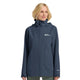 JACK WOLFSKIN jack wolfskin Trailtime 2L Women's Jacket