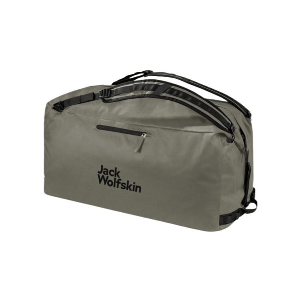 JACK WOLFSKIN jack wolfskin Traveltopia Women's Duffle 85