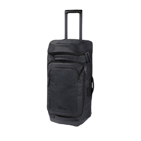 JACK WOLFSKIN jack wolfskin Traveltopia Wheeler 80 Suitcase