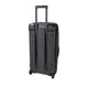 JACK WOLFSKIN jack wolfskin Traveltopia Wheeler 80 Suitcase