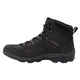 JACK WOLFSKIN jack wolfskin Vojo 3 WT Texapore Mid Men's Winter Shoes