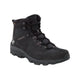 JACK WOLFSKIN jack wolfskin Vojo 3 WT Texapore Mid Men's Winter Shoes