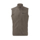 JACK WOLFSKIN jack wolfskin Waldsteig Men's Fleece Vest