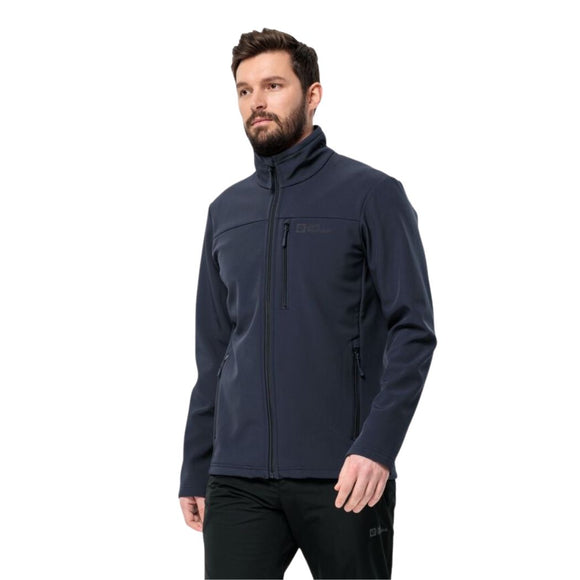 JACK WOLFSKIN jack wolfskin Whirlwind Men's Jacket