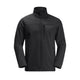 JACK WOLFSKIN jack wolfskin Whirlwind Men's Softshell Jacket