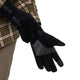 JACK WOLFSKIN jack wolfskin Winter Wool Women's Glove