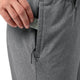 JACK WOLFSKIN jack wolfskin Winternebel Men's Pant's