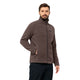 JACK WOLFSKIN jack wolfskin Winterstein Men's Fleece Jacket