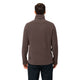 JACK WOLFSKIN jack wolfskin Winterstein Men's Fleece Jacket