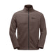 JACK WOLFSKIN jack wolfskin Winterstein Men's Fleece Jacket