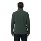 JACK WOLFSKIN jack wolfskin Winterstein Men's Fleece Jackets