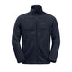 JACK WOLFSKIN jack wolfskin Winterstein Full Zip Men's Fleece Jacket