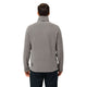 JACK WOLFSKIN jack wolfskin Winterstein Full Zip Men's Fleece Jacket