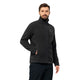 JACK WOLFSKIN jack wolfskin Winterstein Men's Fleece Jackets