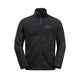 JACK WOLFSKIN jack wolfskin Winterstein Men's Fleece Jackets