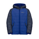 JACK WOLFSKIN jack wolfskin Zenon Kid's Jacket