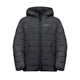 JACK WOLFSKIN jack wolfskin Zenon Kid's Jacket