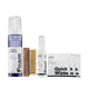 JASON MARKK jason markk Care Kit