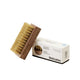 JASON MARKK jason markk Delicates Cleaning Brush