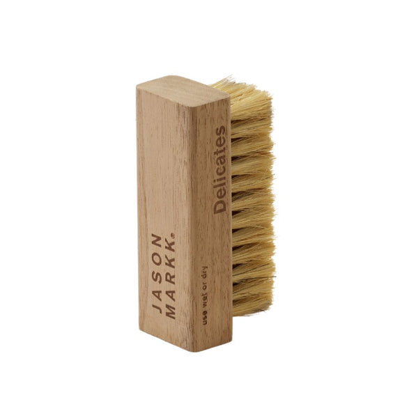 JASON MARKK jason markk Delicates Cleaning Brush