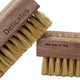 JASON MARKK jason markk Delicates Cleaning Brush