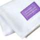 JASON MARKK jason markk Premium Microfiber Towel