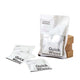 JASON MARKK jason markk Quick Wipes 3 per Pack