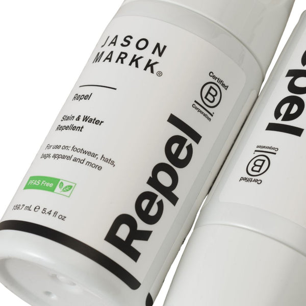 JASON MARKK jason markk Repel Spray