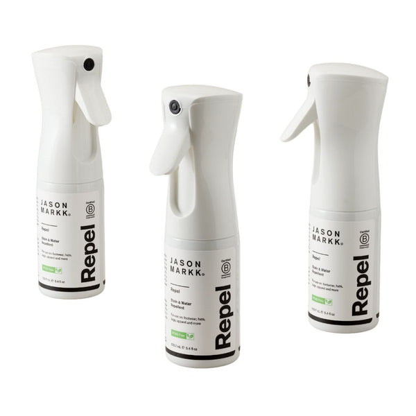 JASON MARKK jason markk Repel Spray