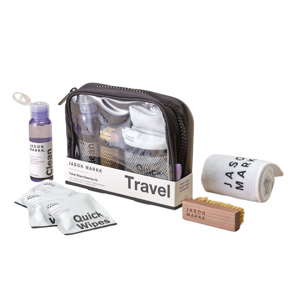 JASON MARKK jason markk Travel Kit