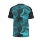 JOMA joma Challenge Men's Tee