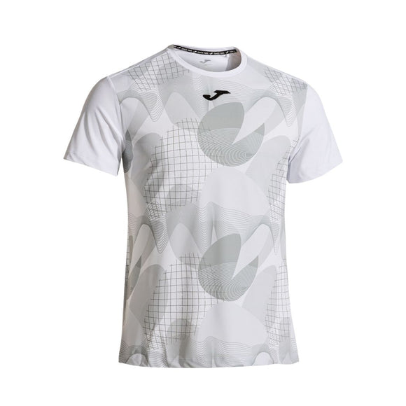 JOMA joma Challenge Men's Tee