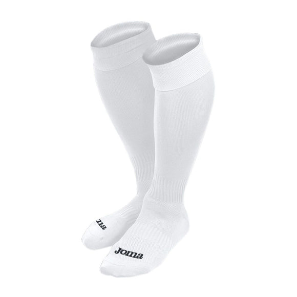 JOMA joma Classic III Unisex Socks