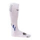 JOMA joma Long Compression Unisex Socks