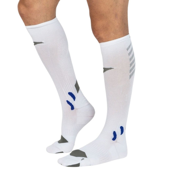 JOMA joma Long Compression Unisex Socks