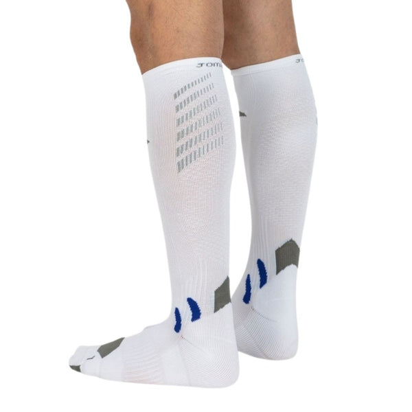 JOMA joma Long Compression Unisex Socks