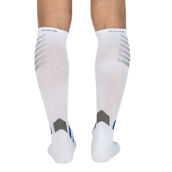 JOMA joma Long Compression Unisex Socks