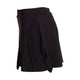 JOMA joma Court Women's Skirt