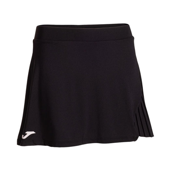 JOMA joma Court Women's Skirt