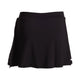 JOMA joma Court Women's Skirt