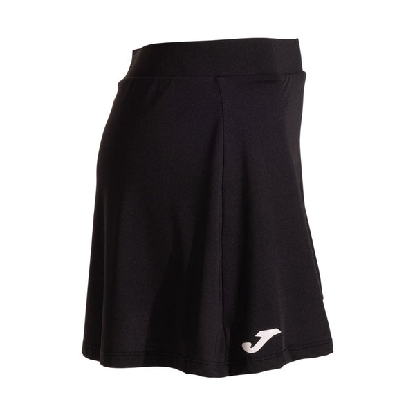 JOMA joma Court Women's Skirt