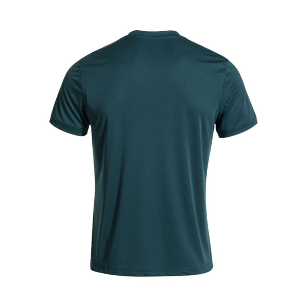 JOMA joma Court Men's Tee