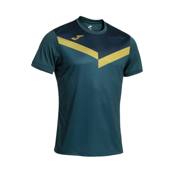 JOMA joma Court Men's Tee