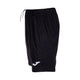 JOMA joma Drive Men's Bermuda Shorts