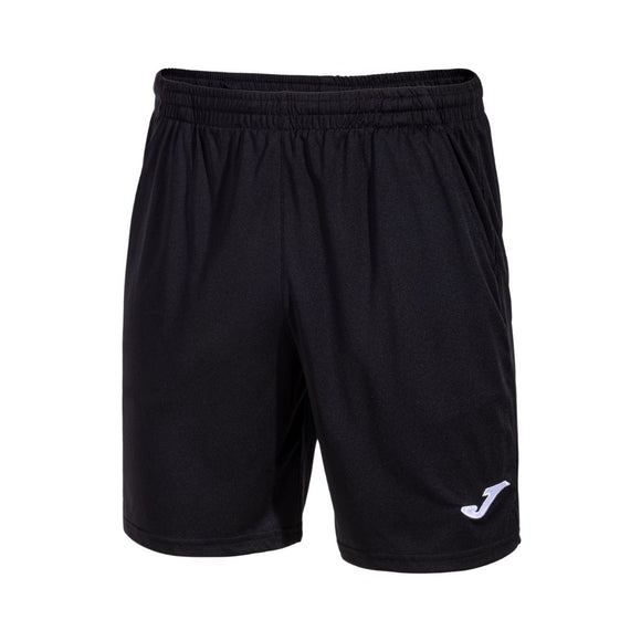 JOMA joma Drive Men's Bermuda Shorts