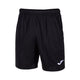 JOMA joma Drive Men's Bermuda Shorts