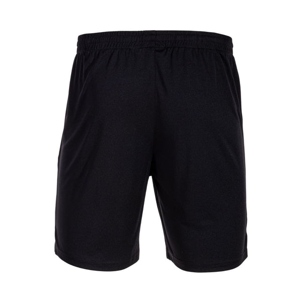 JOMA joma Drive Men's Bermuda Shorts