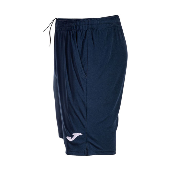 JOMA joma Drive Men's Bermuda Shorts