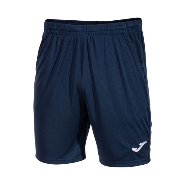 JOMA joma Drive Men's Bermuda Shorts